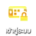 เข้าสู่ระบบ tga96