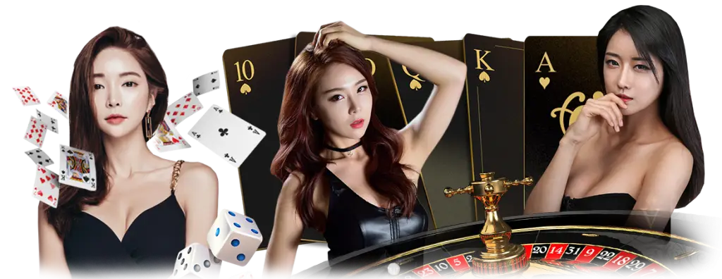 หวย tga96 คาสิโนเว็บตรง